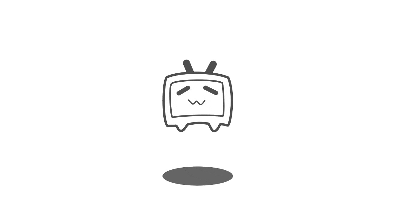 偏爱靠近你